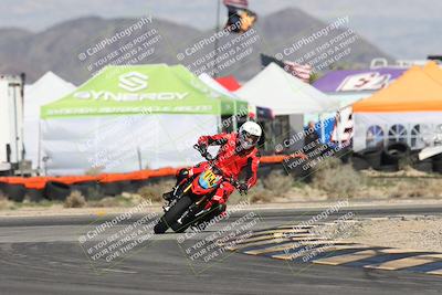 media/Jan-17-2026-CVMA (Sat) [[ab348a895b]]/Race 3-Formula UL-CVMA Hooligans-American Thunder/